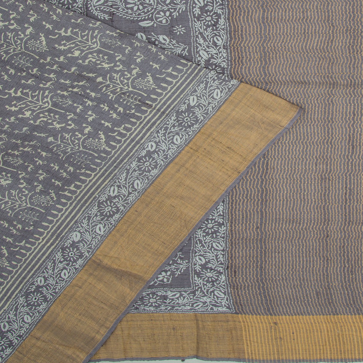 product-details
