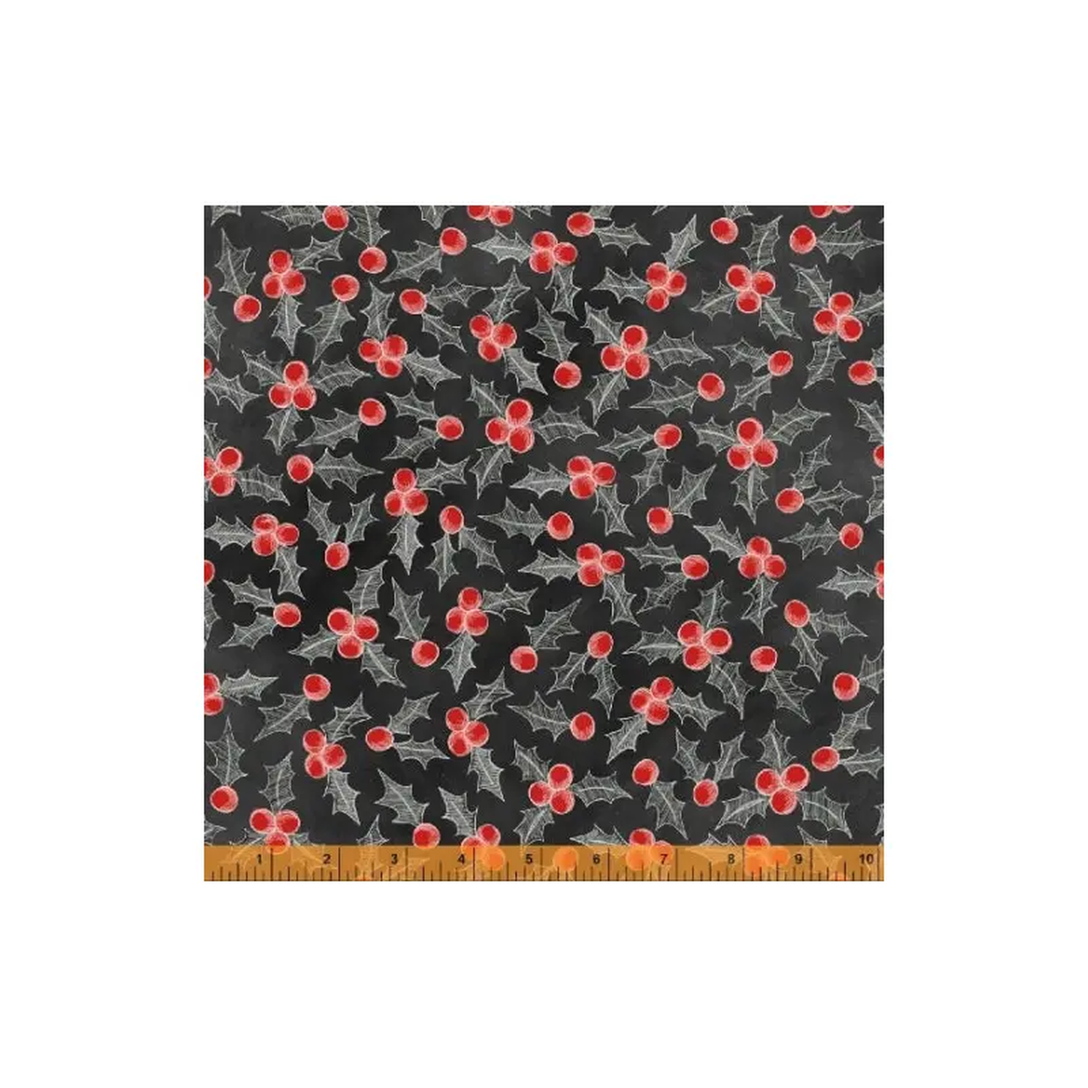product-details