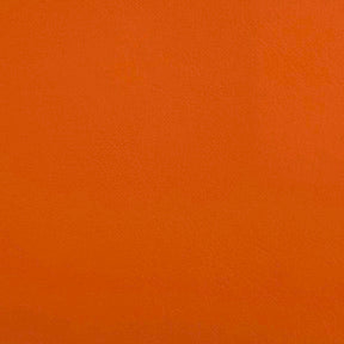 Zander ZAN 3116 Papaya Fabric
