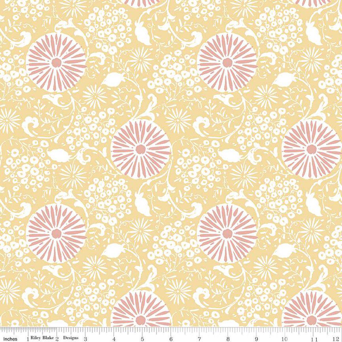 product-details