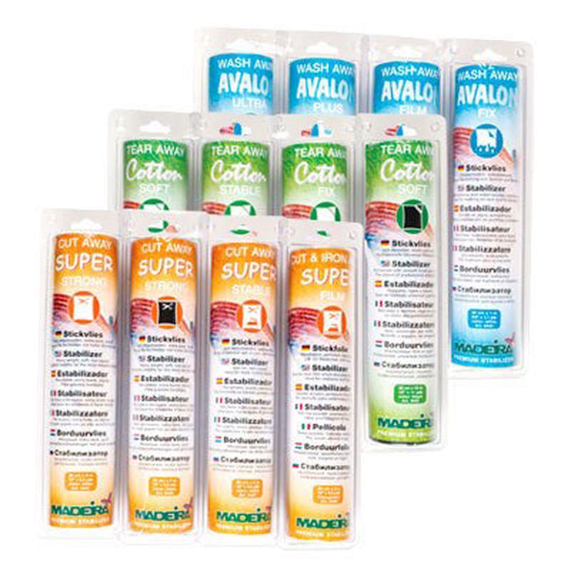 product-details