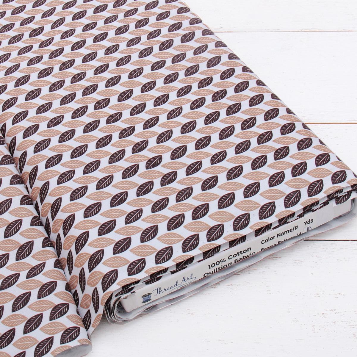 product-details