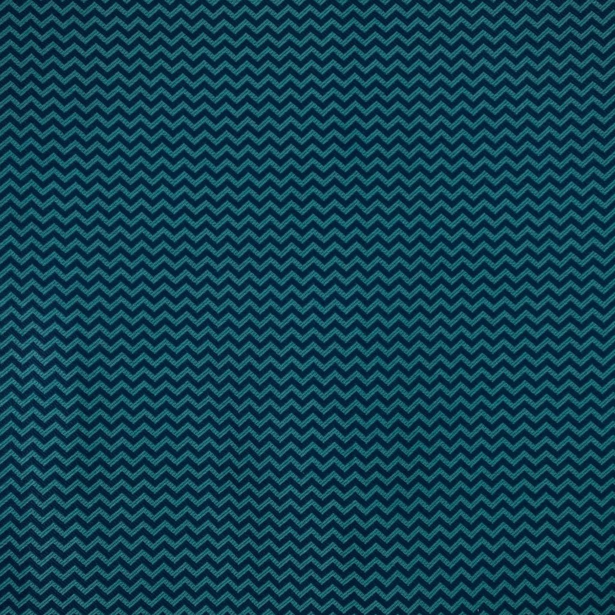 Ziggy -Tidal Pool RM Coco Fabric