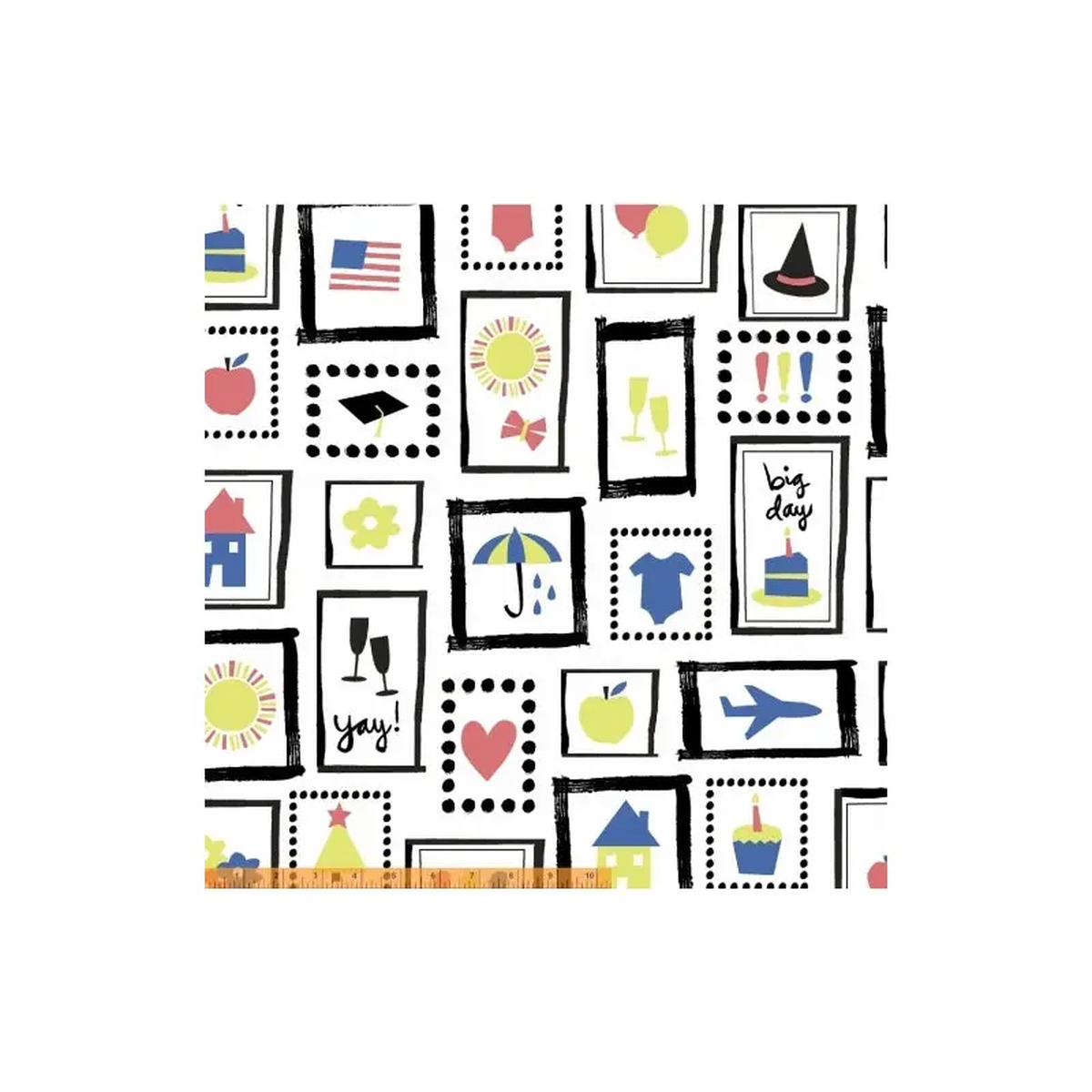 product-details