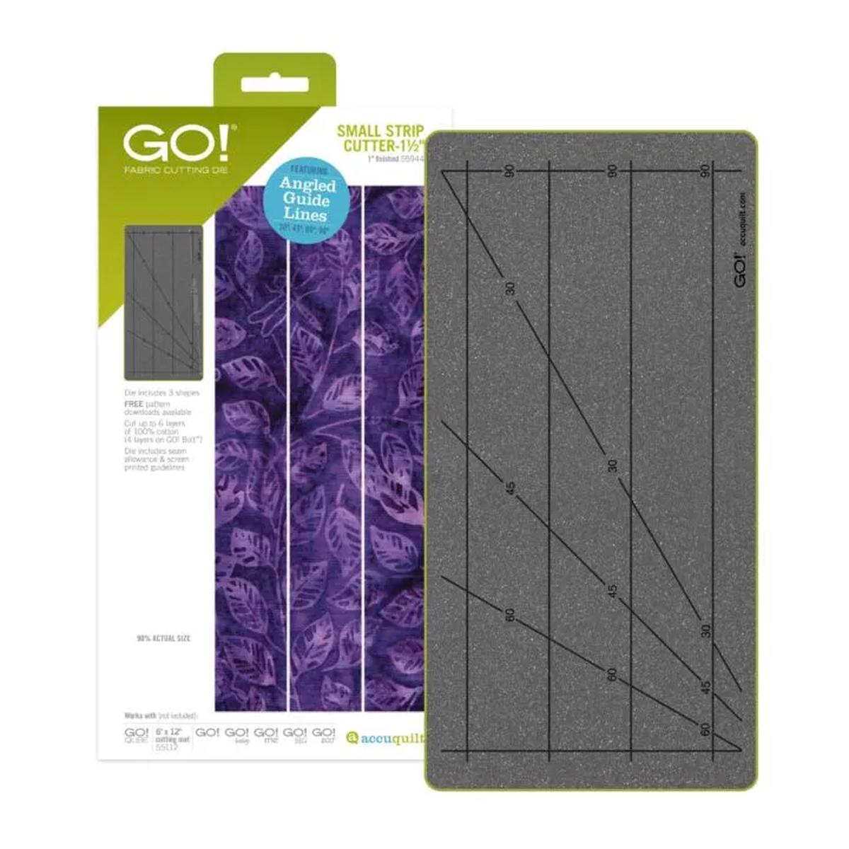 product-details
