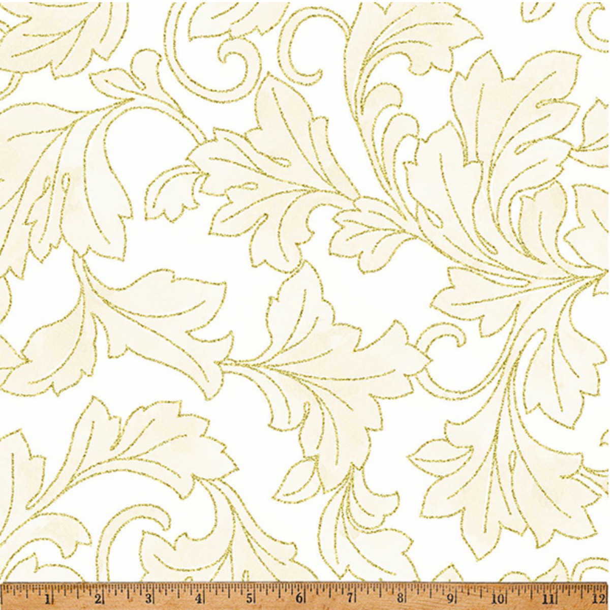 product-details