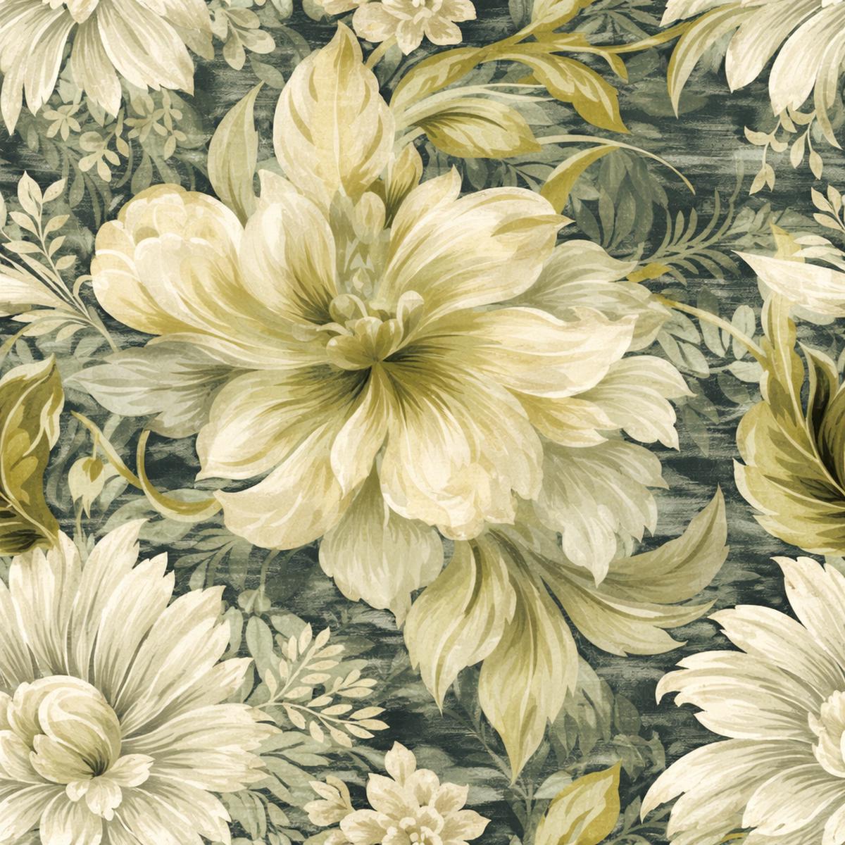 product-details