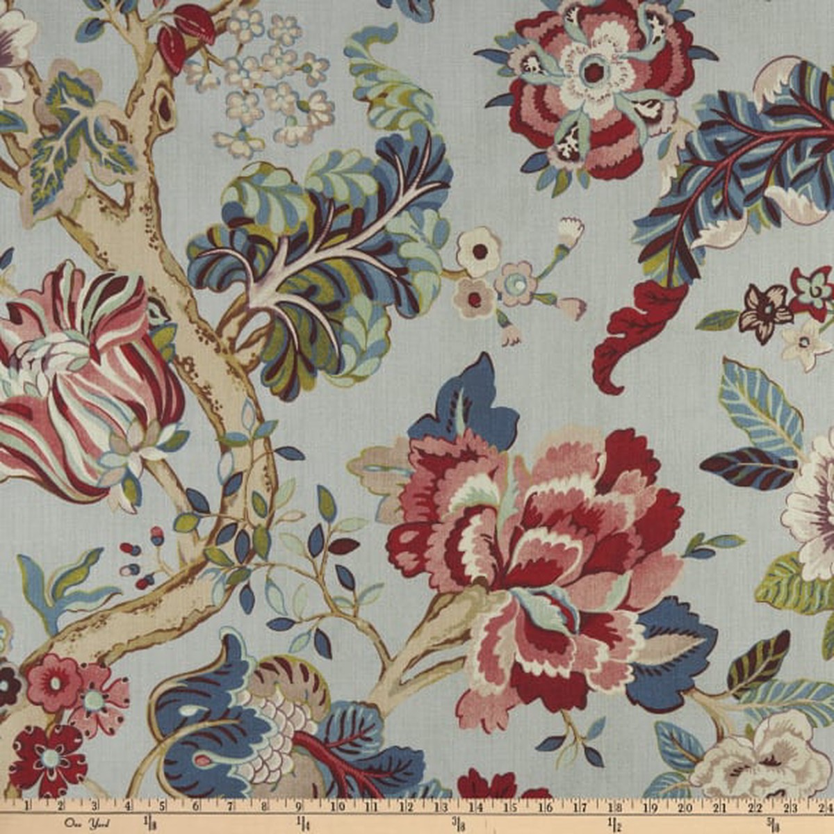 product-details