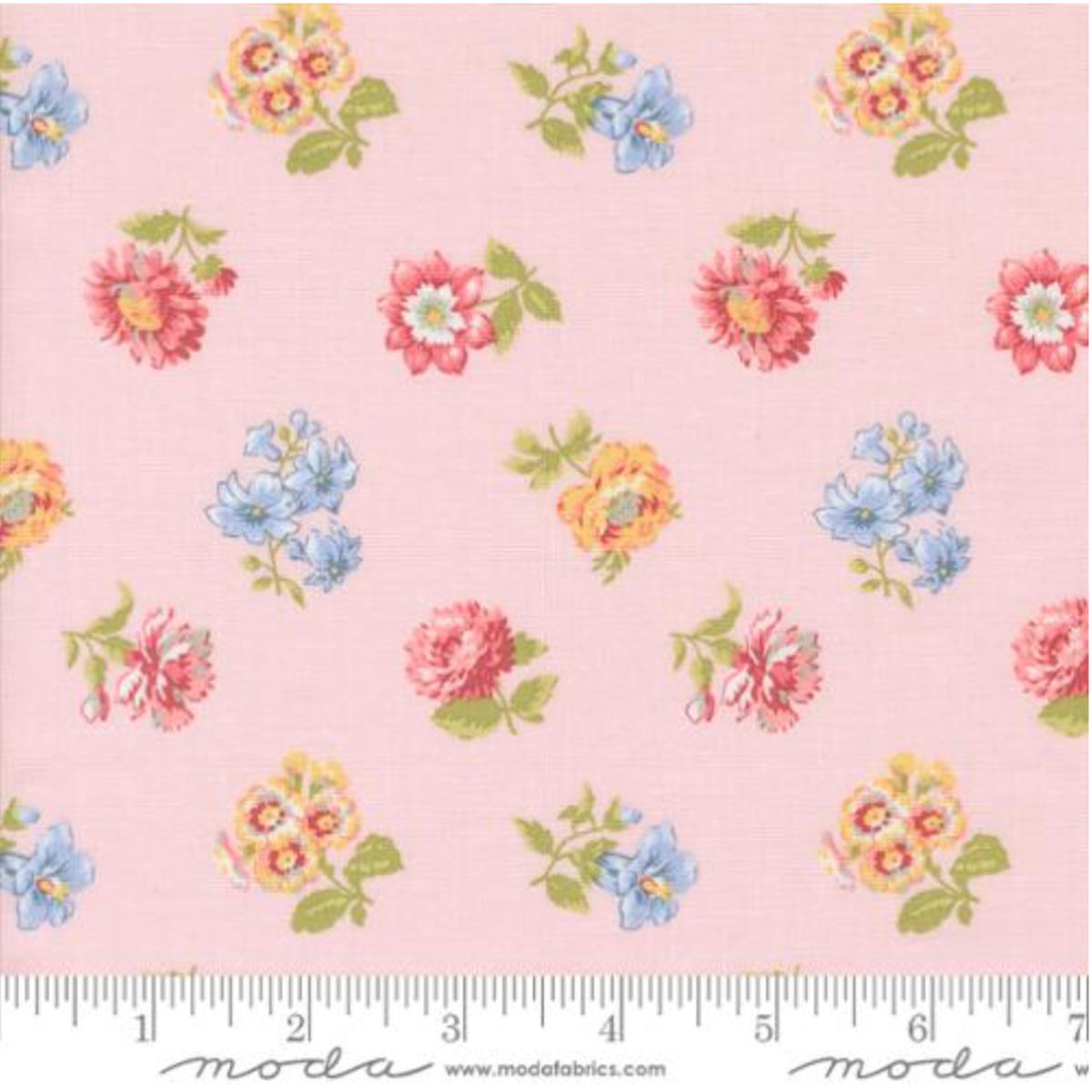 product-details