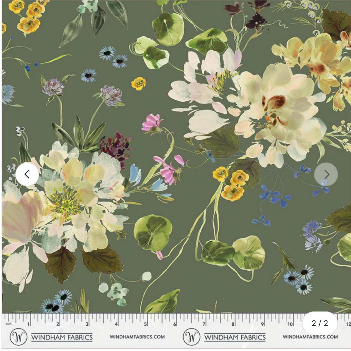 product-details