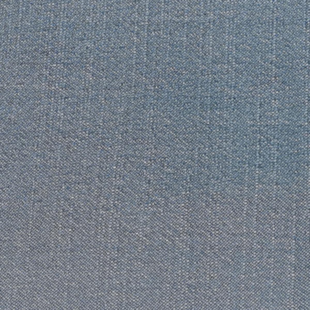 "Colorado Aspen" Fabric (Slate color) - CI-10035-49