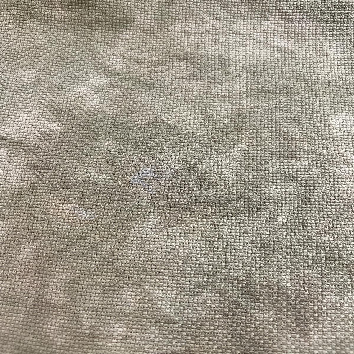 product-details