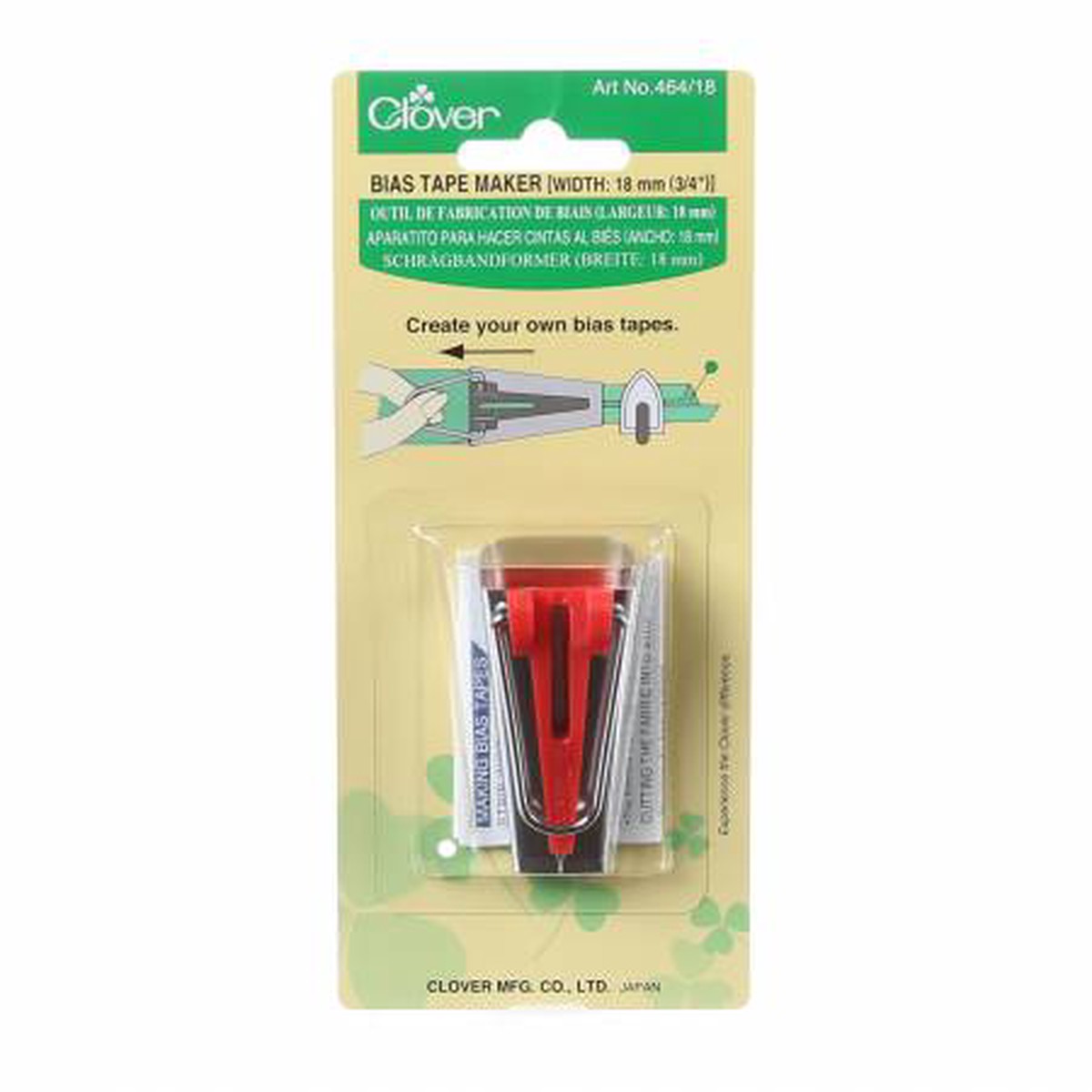 product-details