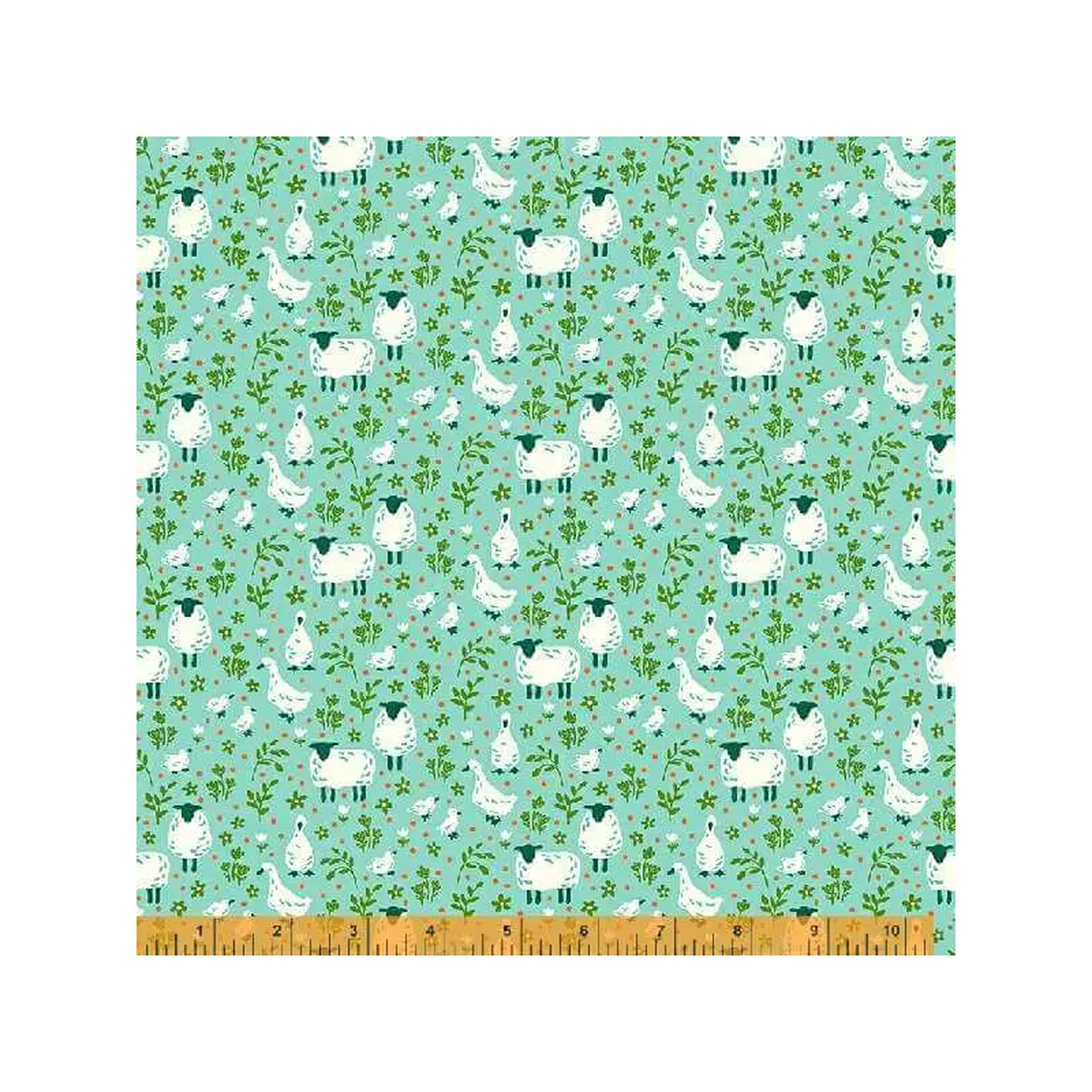product-details
