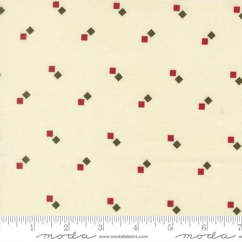 product-details