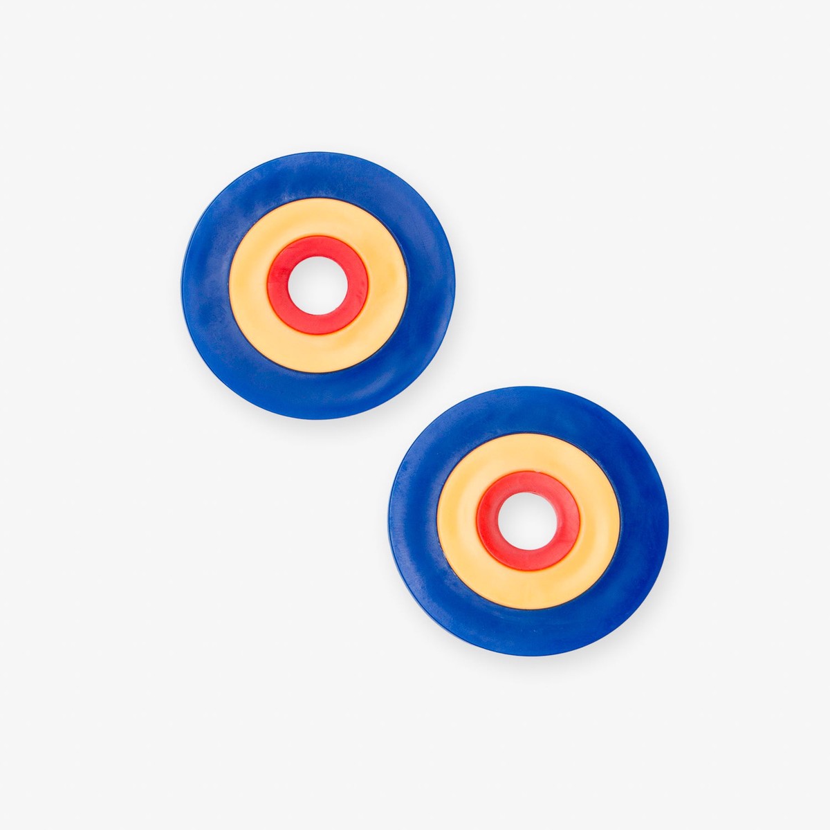 product-details
