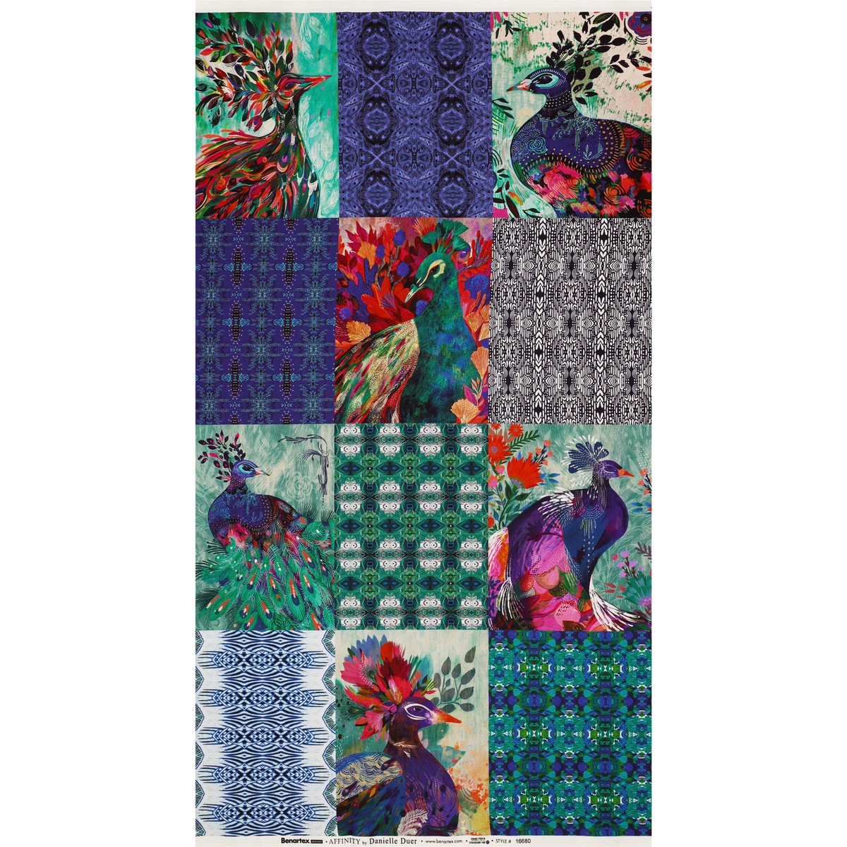 product-details