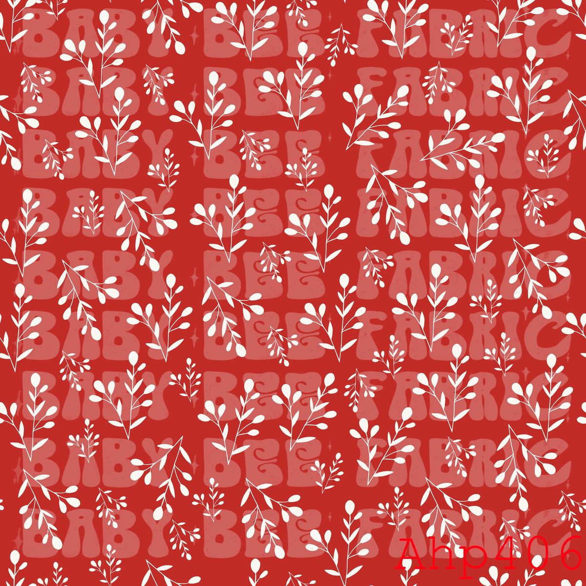 product-details