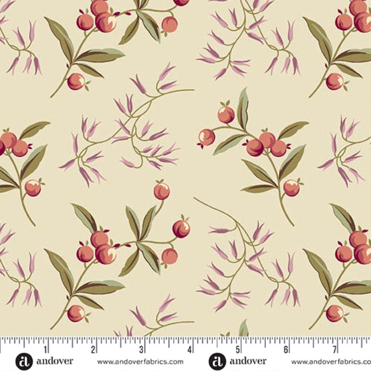 product-details