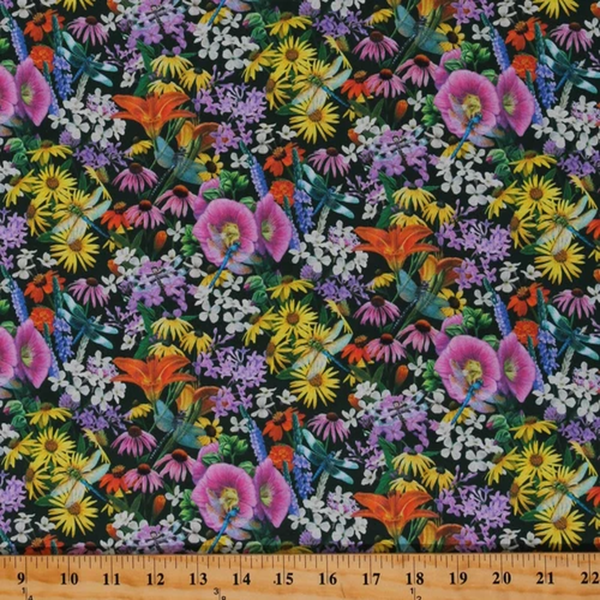 product-details