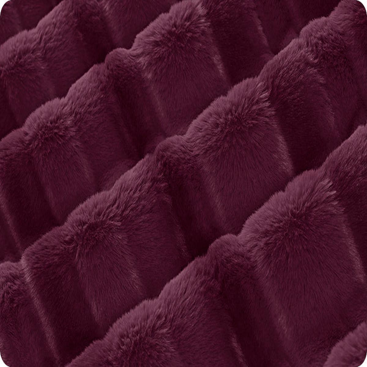 product-details