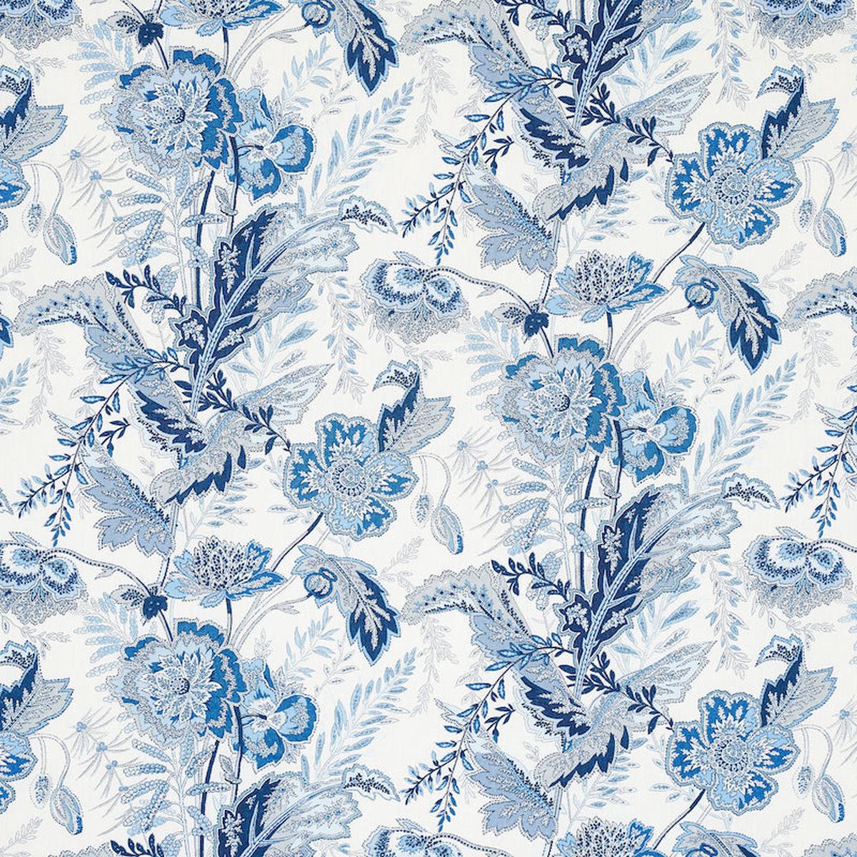 product-details