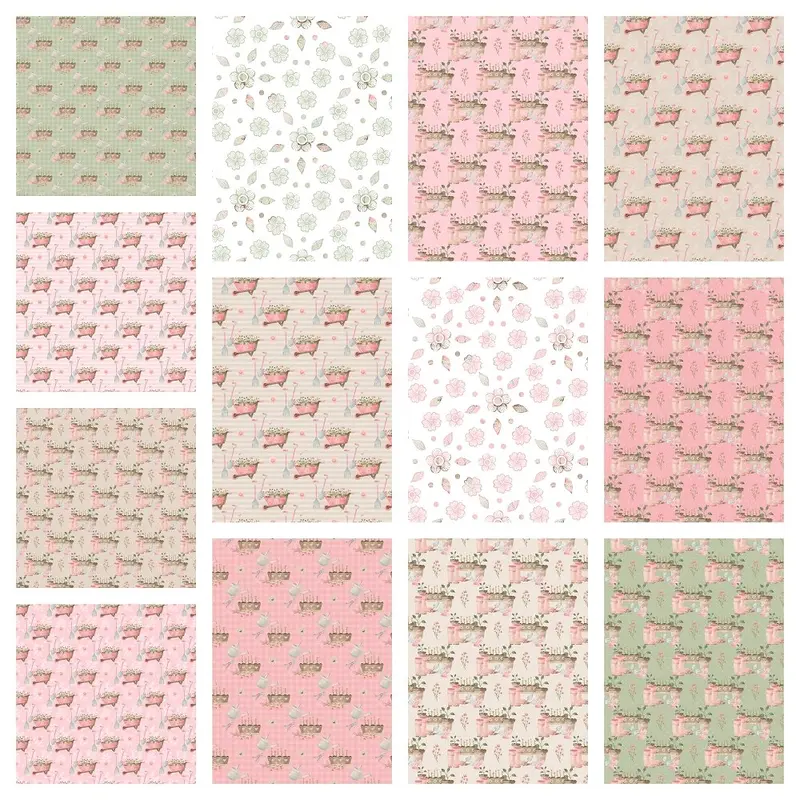 product-details