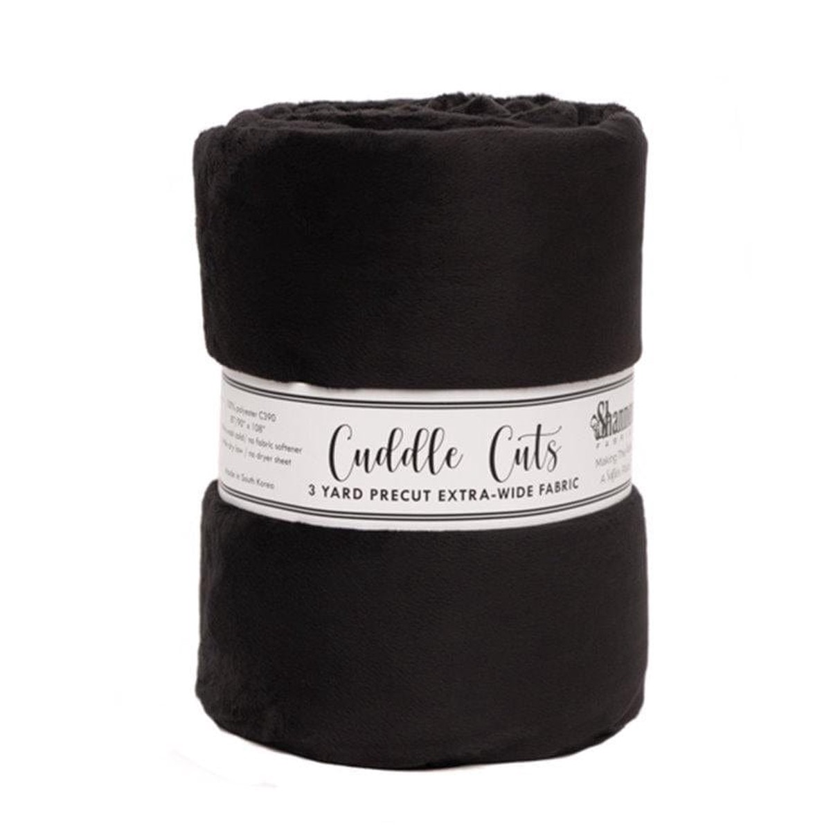 product-details