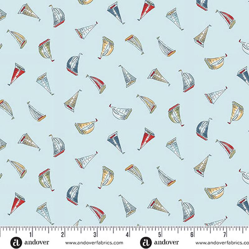 product-details