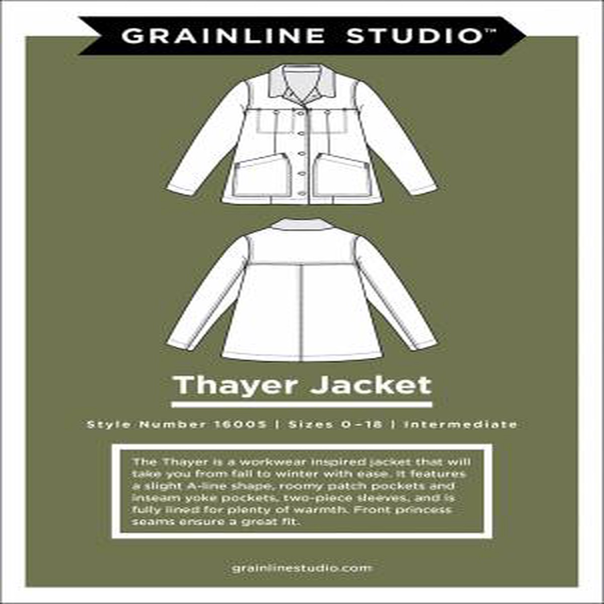 product-details