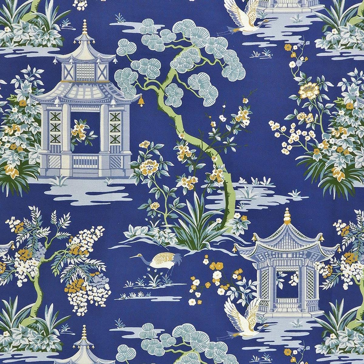 product-details