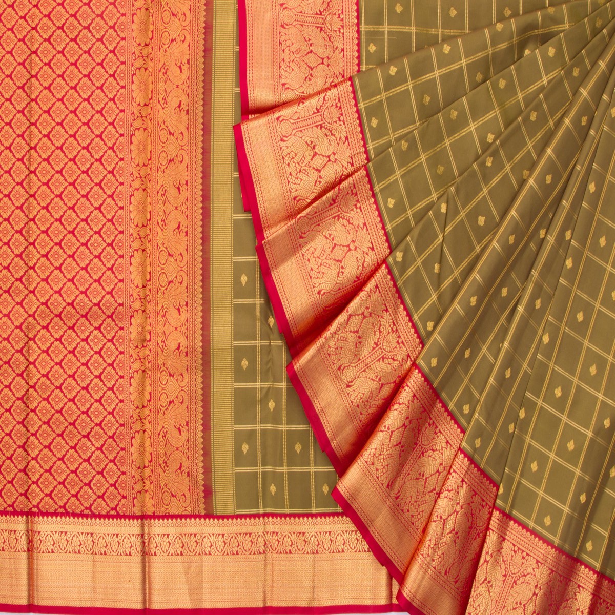 product-details