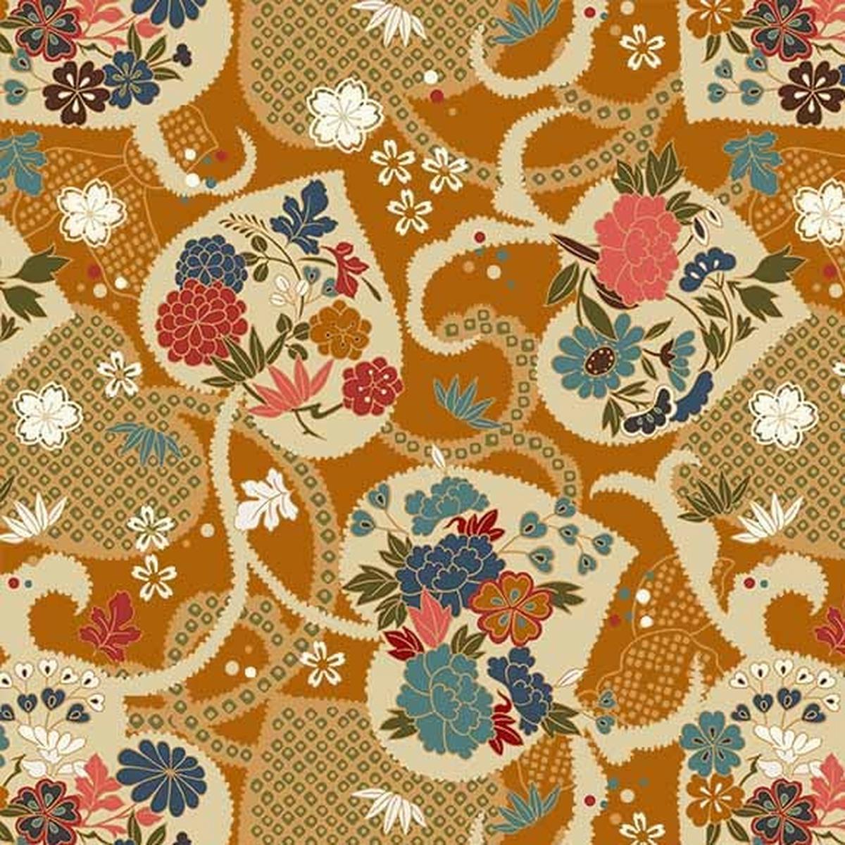 product-details
