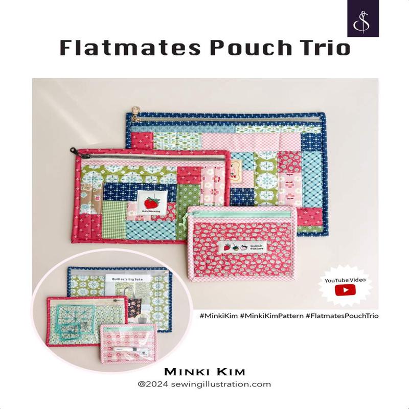 product-details