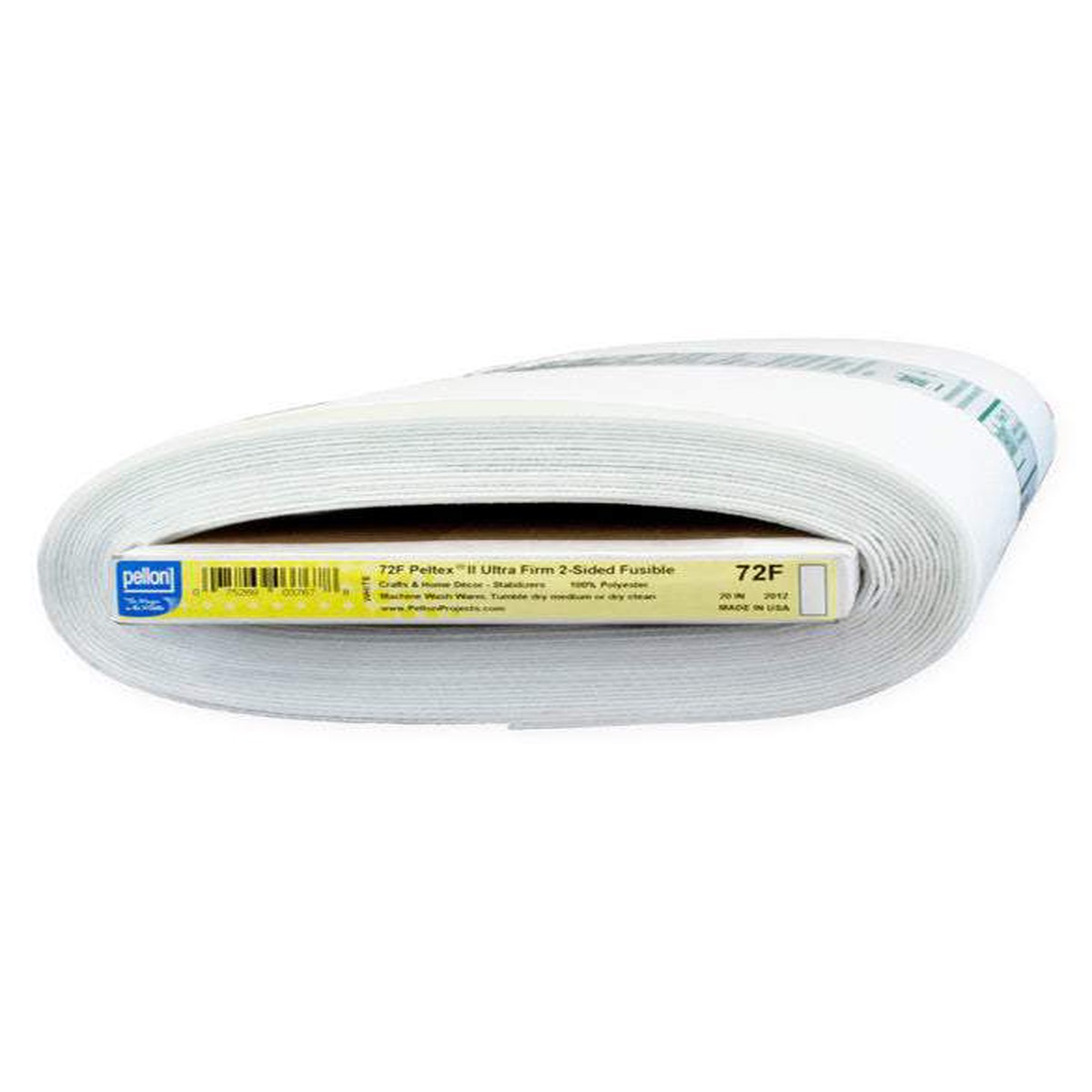 product-details