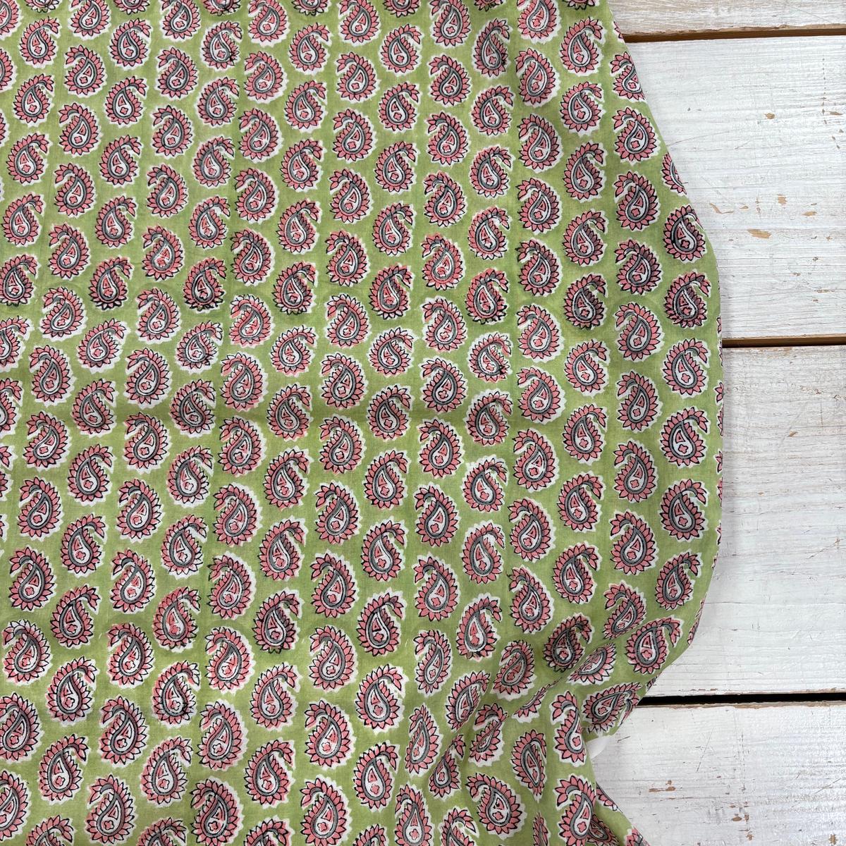 product-details