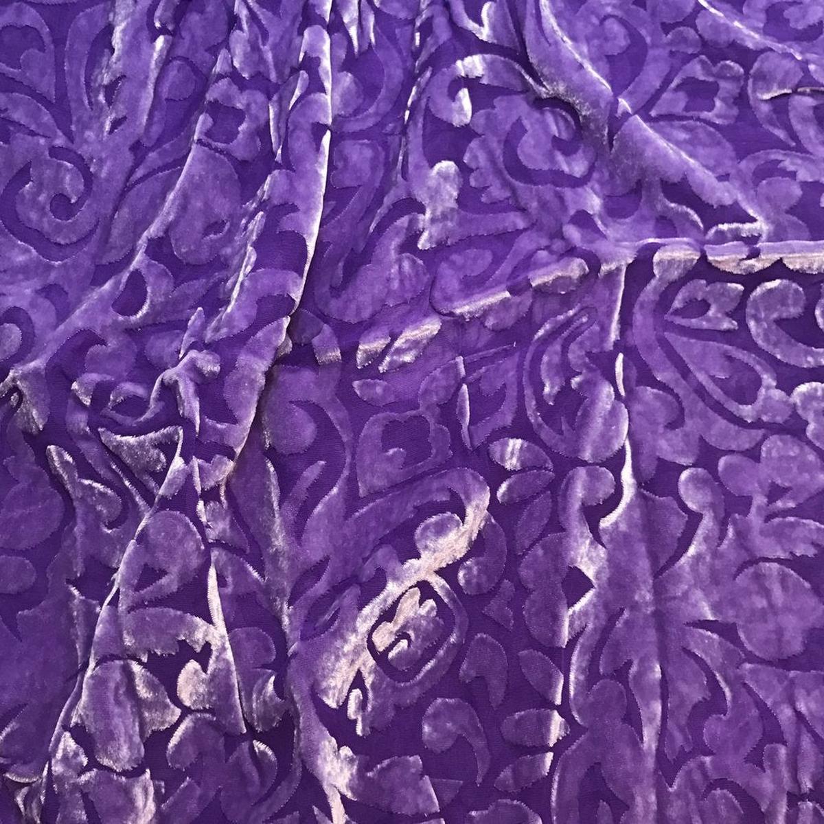 product-details