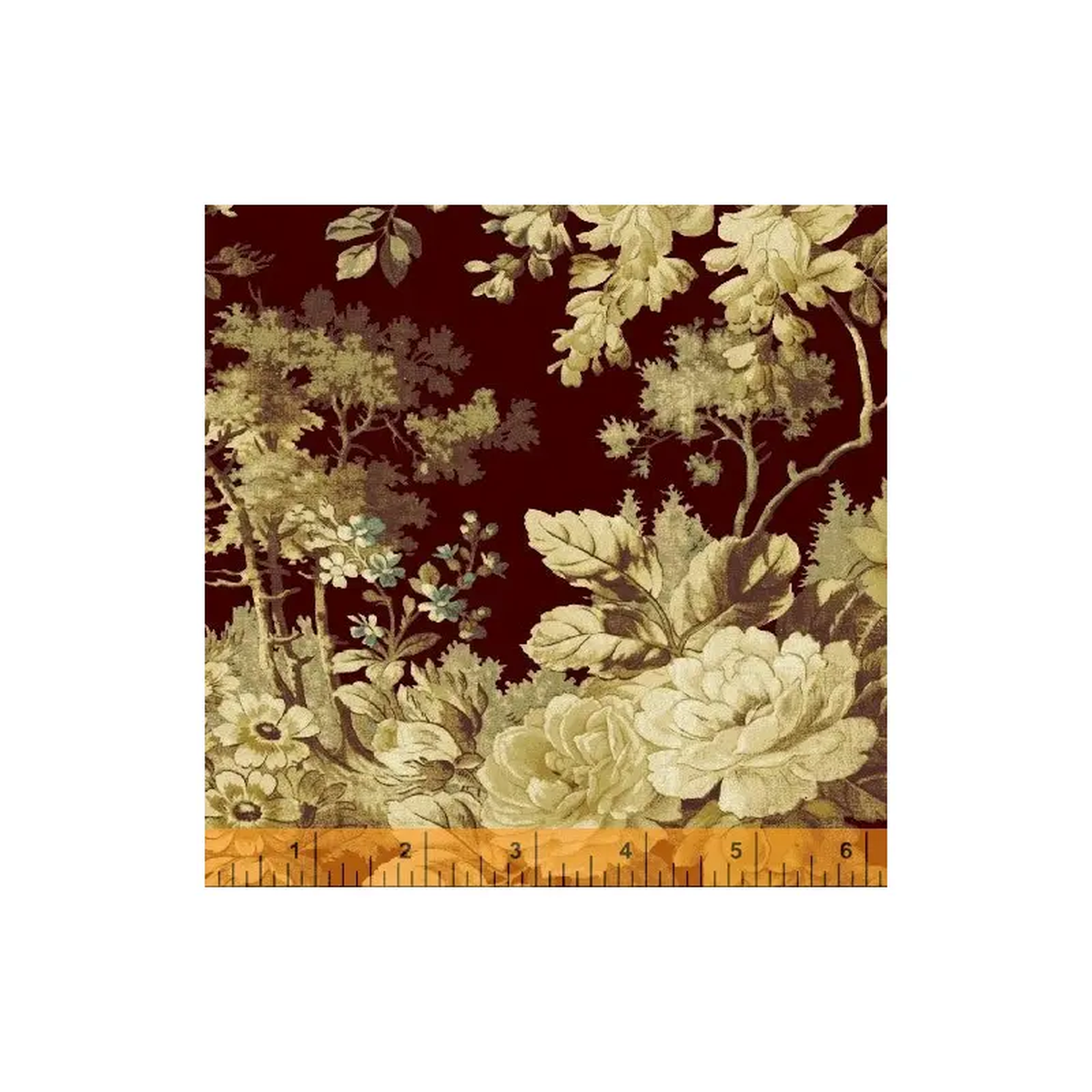 product-details