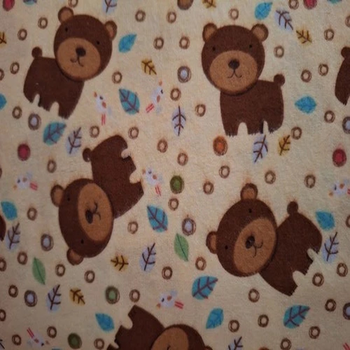 product-details