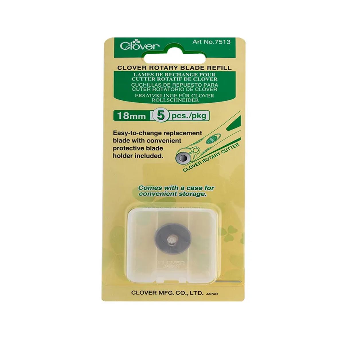 product-details