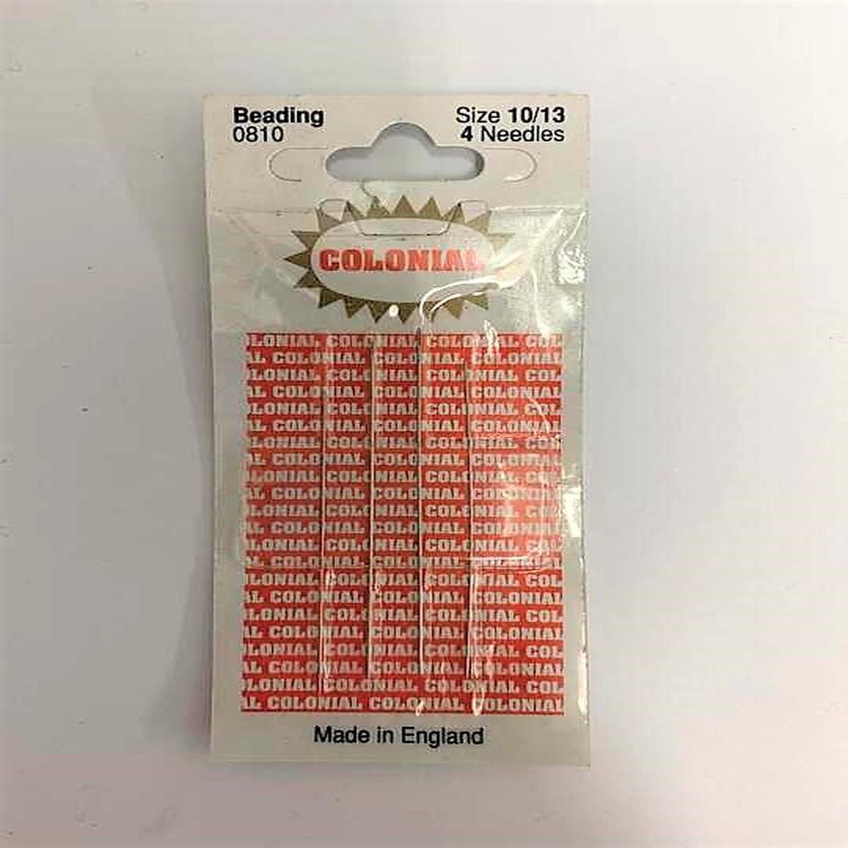 product-details
