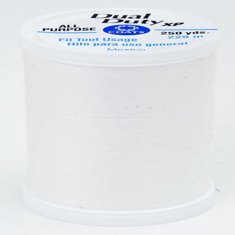 product-details