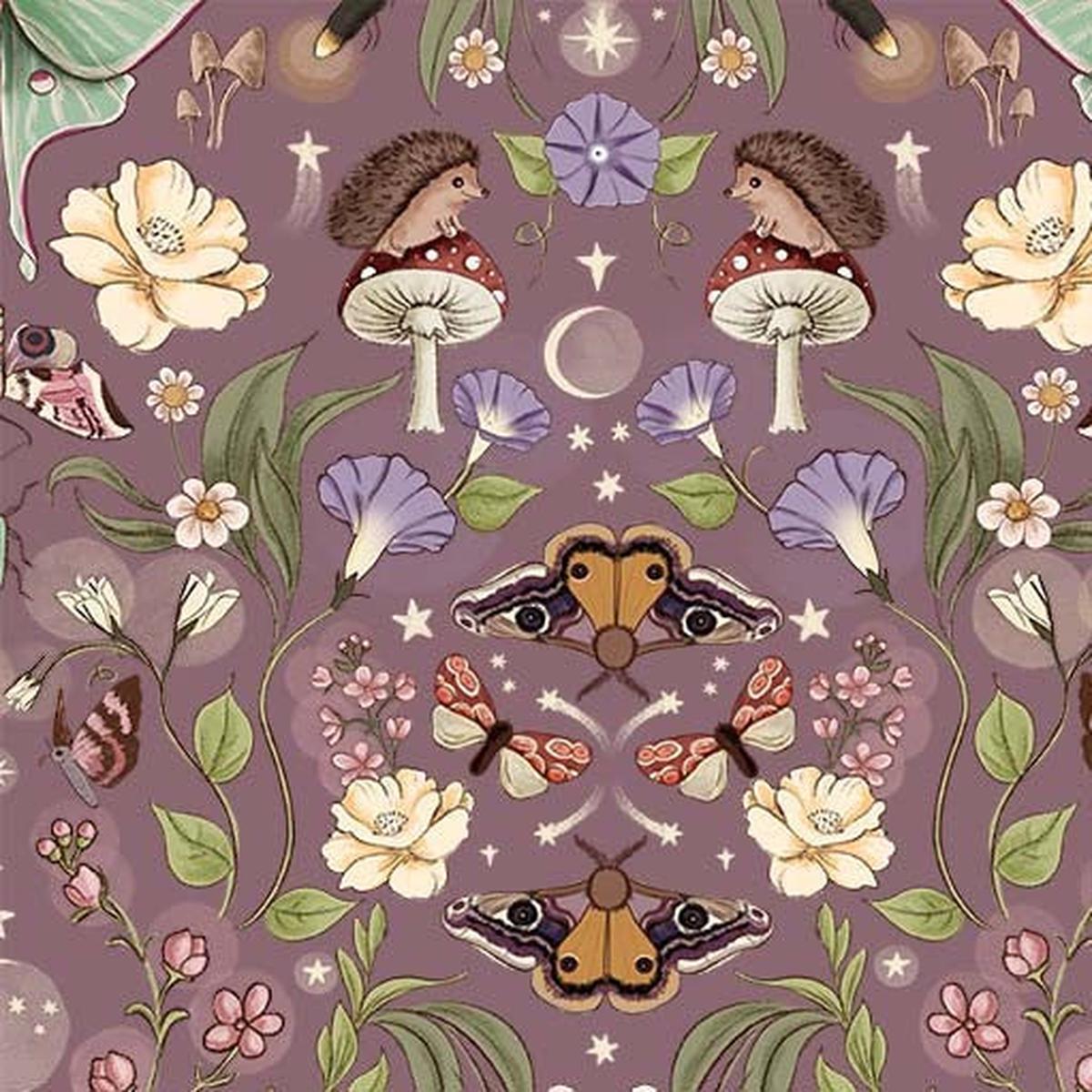 product-details