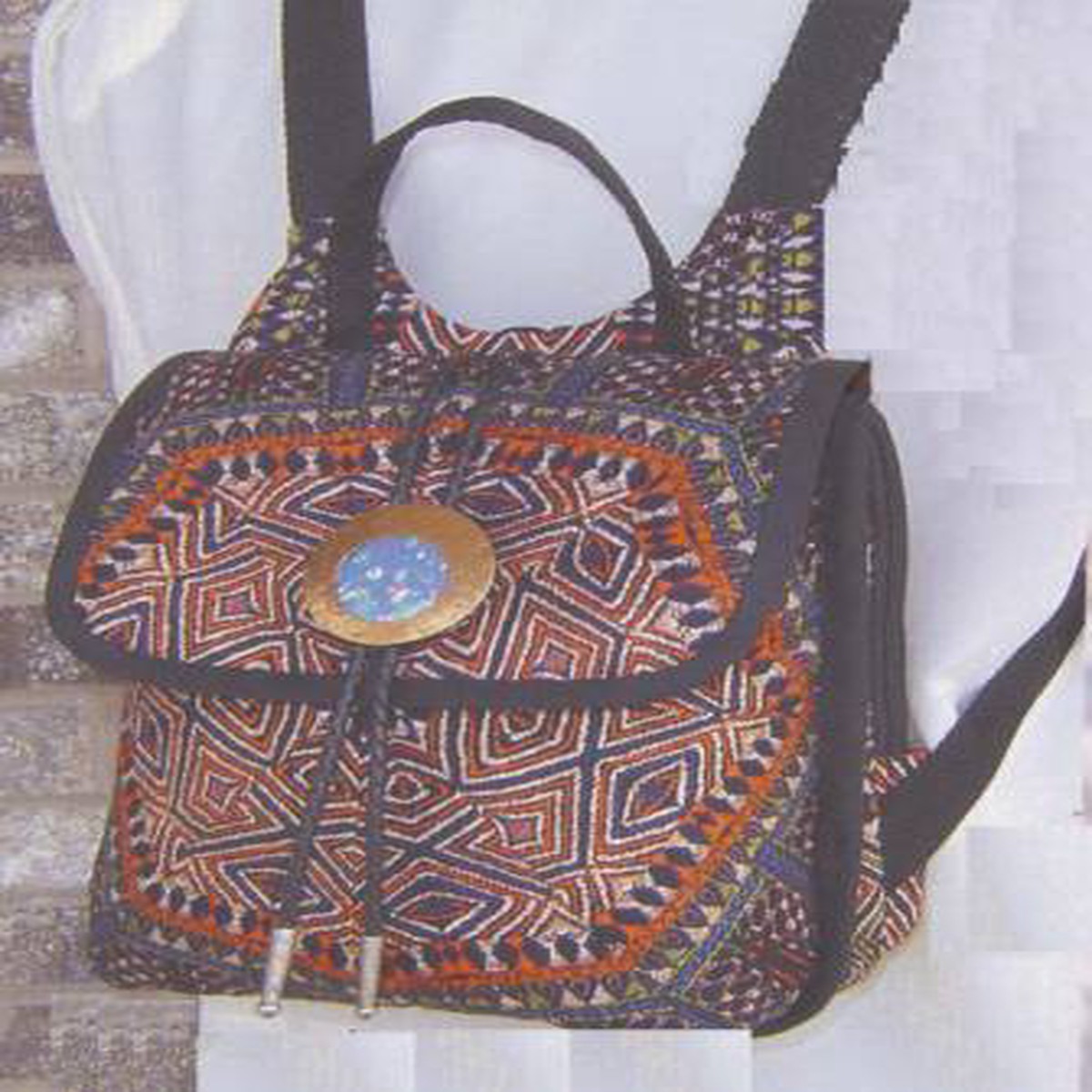 product-details