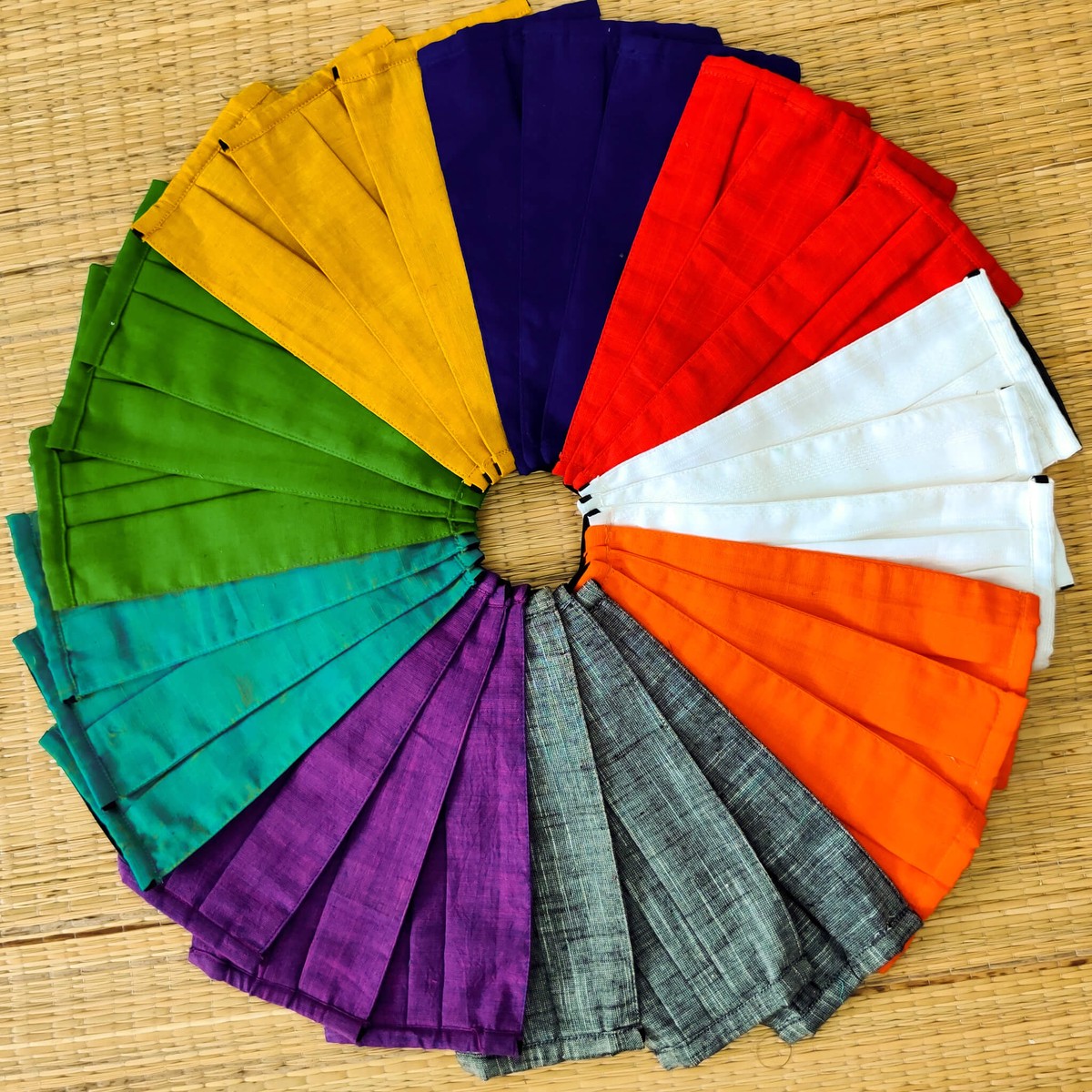 product-details