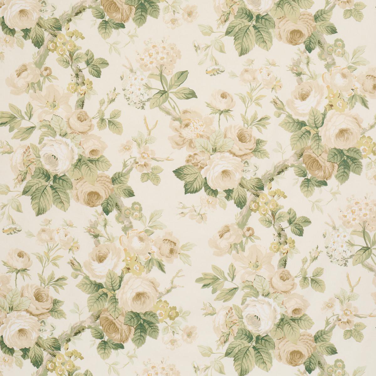 product-details