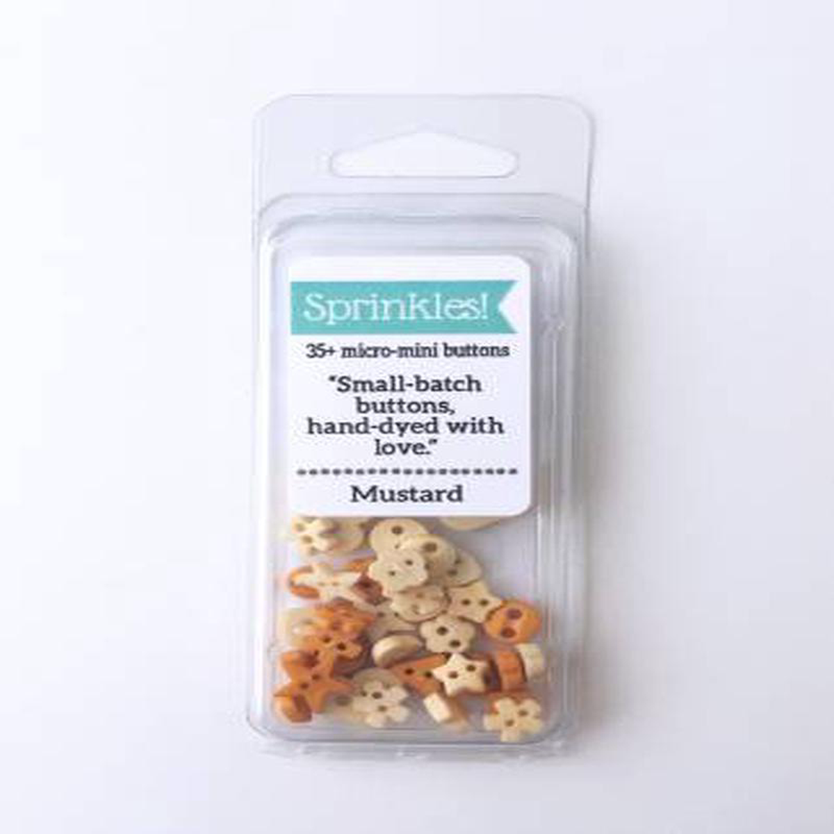 product-details