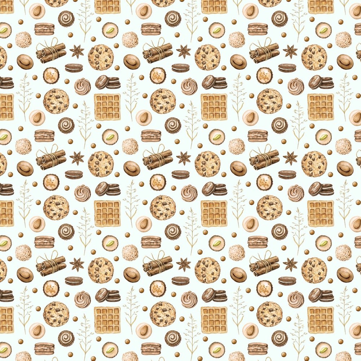 product-details