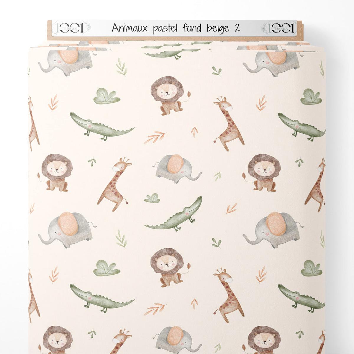 product-details