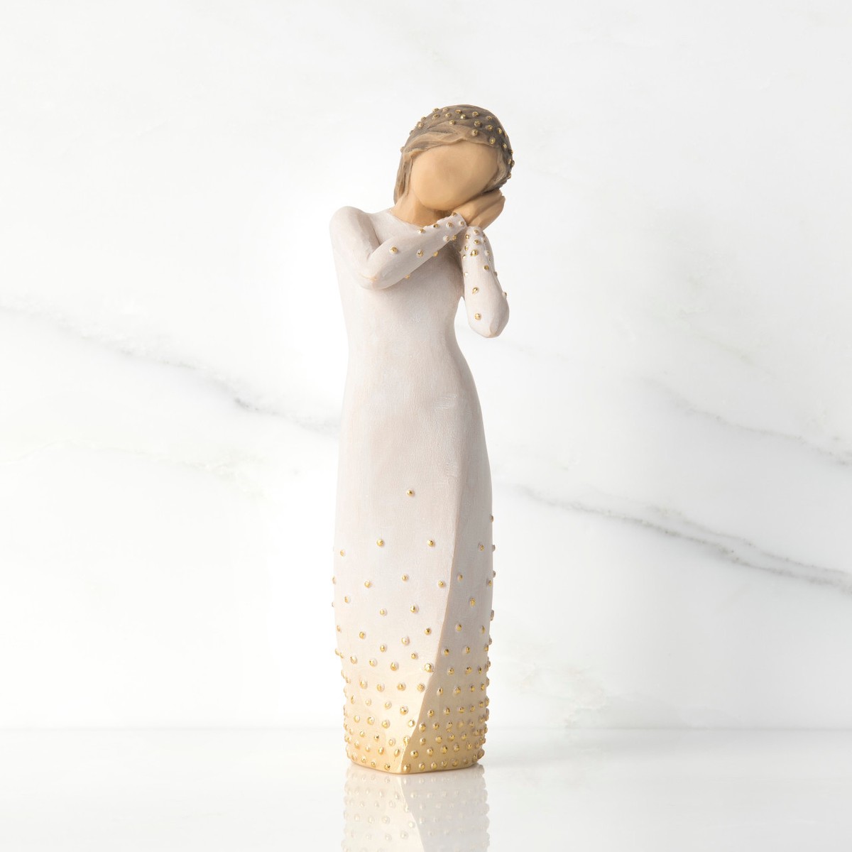 product-details
